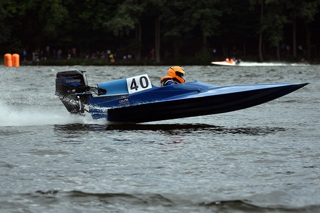 奥格斯堡vs汉堡：凯文-施洛特贝克、法比安-里德首发，法比奥-维埃拉、洛孔加出战